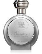Boadicea the Victorious Heroine Eau de Parfum unisex 100 ml