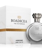 Boadicea the Victorious Heroine Eau de Parfum unisex 100 ml