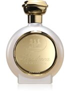 Boadicea the Victorious Jubilee Eau de Parfum unisex 100 ml