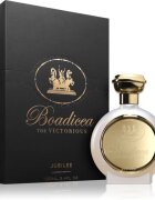 Boadicea the Victorious Jubilee Eau de Parfum unisex 100 ml