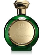 Boadicea the Victorious Knight of Love Eau de Parfum unisex 100 ml