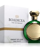 Boadicea the Victorious Knight of Love Eau de Parfum unisex 100 ml