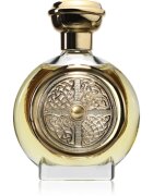 Boadicea the Victorious Lannosea Eau de Parfum unisex 100 ml