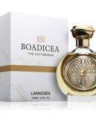 Boadicea the Victorious Lannosea Eau de Parfum unisex 100 ml