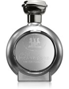 Boadicea the Victorious Lavish Eau de Parfum unisex 100 ml
