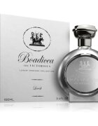 Boadicea the Victorious Lavish Eau de Parfum unisex 100 ml