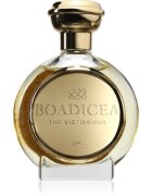 Boadicea the Victorious Opal Eau de Parfum unisex 100 ml