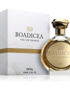 Boadicea the Victorious Opal Eau de Parfum unisex 100 ml