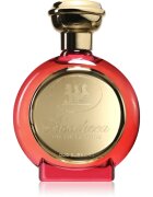 Boadicea the Victorious Oud Sapphire Eau de Parfum unisex 100 ml