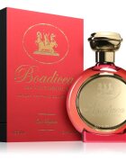 Boadicea the Victorious Oud Sapphire Eau de Parfum unisex 100 ml