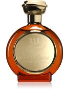 Boadicea the Victorious Tobacco Sapphire Eau de Parfum unisex 100 ml