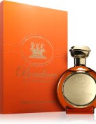 Boadicea the Victorious Tobacco Sapphire Eau de Parfum unisex 100 ml