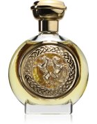 Boadicea the Victorious Valiant Eau de Parfum unisex 100 ml