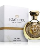 Boadicea the Victorious Valiant Eau de Parfum unisex 100 ml