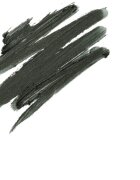 Bobbi Brown 24 Hour Waterproof Kajal Liner creion kohl pentru ochi culoare Ivy 1.2 g