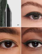 Bobbi Brown 24 Hour Waterproof Kajal Liner creion kohl pentru ochi culoare Ivy 1.2 g