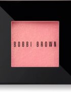 Bobbi Brown Blush fard de obraz sub forma de pudra culoare Modern Shimmer 3.5 g