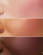 Bobbi Brown Blush fard de obraz sub forma de pudra culoare Modern Shimmer 3.5 g