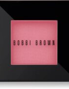 Bobbi Brown Blush fard de obraz sub forma de pudra culoare Nectar Matte 3.5 g