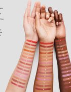 Bobbi Brown Blush fard de obraz sub forma de pudra culoare Nectar Matte 3.5 g