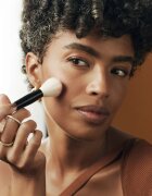Bobbi Brown Blush fard de obraz sub forma de pudra culoare Nectar Matte 3.5 g