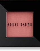 Bobbi Brown Blush fard de obraz sub forma de pudra culoare Tawny Matte 3.5 g