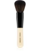 Bobbi Brown Bronzer Brush pensula pentru bronzer 1 buc