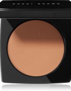 Bobbi Brown Bronzing Powder pudra bronzanta culoare Golden Light 9 g