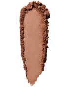 Bobbi Brown Bronzing Powder pudra bronzanta culoare Golden Light 9 g