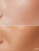 Bobbi Brown Bronzing Powder pudra bronzanta culoare Golden Light 9 g