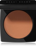 Bobbi Brown Bronzing Powder pudra bronzanta culoare Golden Tan 9 g