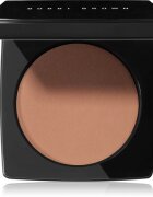 Bobbi Brown Bronzing Powder pudra bronzanta culoare Medium 9 g