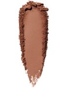 Bobbi Brown Bronzing Powder pudra bronzanta culoare Medium 9 g