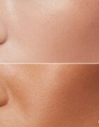 Bobbi Brown Bronzing Powder pudra bronzanta culoare Medium 9 g