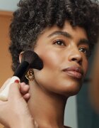 Bobbi Brown Bronzing Powder pudra bronzanta culoare Medium 9 g