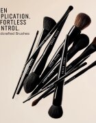Bobbi Brown Brush Angled Face perie universala pentru fata 1 buc
