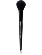 Bobbi Brown Brush Blush pensula pentru aplicare fard obraz 1 buc