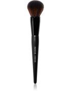 Bobbi Brown Brush Bronzer pensula pentru bronzer 1 buc