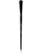 Bobbi Brown Brush Concealer pensula pentru corector 1 buc