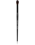 Bobbi Brown Brush Detail Blending perie multifuncțională 1 buc