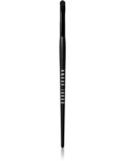 Bobbi Brown Brush Diffused Eyeliner pensula pentru eyeliner 1 buc