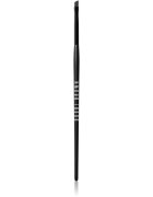 Bobbi Brown Brush Eye Definer pensula pentru eyeliner 1 buc