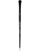 Bobbi Brown Brush Eye Shadow pensula pentru fard de ochi 1 buc