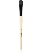 Bobbi Brown Brush Eye Sweep pensula pentru fard de ochi 1 buc