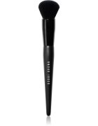 Bobbi Brown Brush Full Coverage Foundation pensula pentru machiaj 1 buc