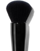 Bobbi Brown Brush Full Coverage Foundation pensula pentru machiaj 1 buc