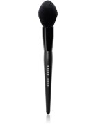 Bobbi Brown Brush Powder pensula pentru aplicarea pudrei 1 buc