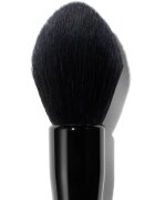 Bobbi Brown Brush Powder pensula pentru aplicarea pudrei 1 buc
