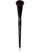 Bobbi Brown Brush Soft Focus FDT pensula pentru machiaj 1 buc
