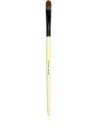 Bobbi Brown Concealer Blending Brush pensula pentru corector 1 buc